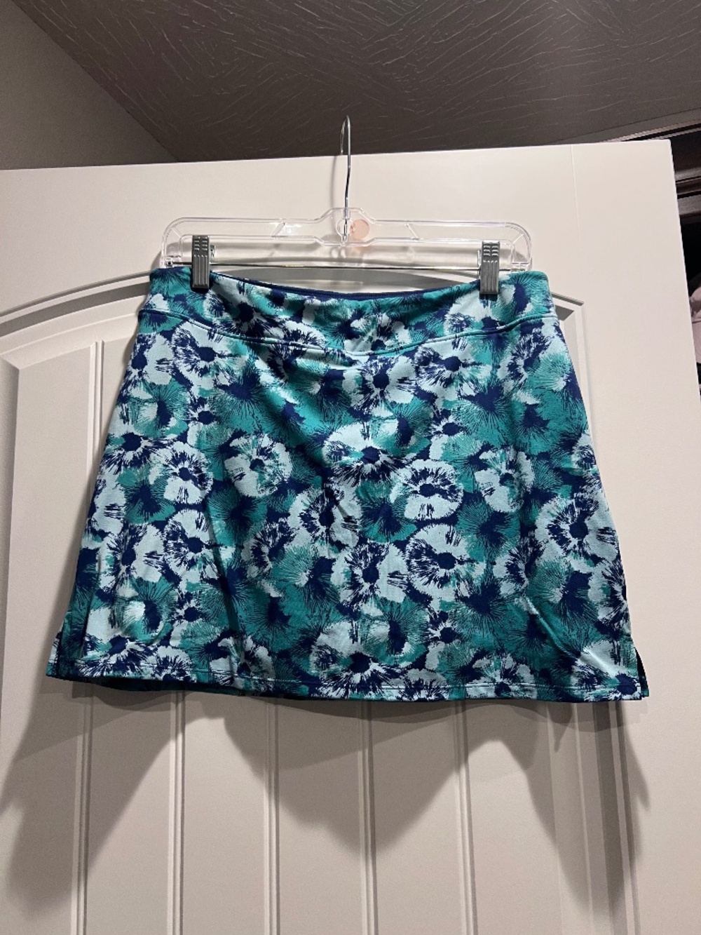 Tranquility by Colorado Skort